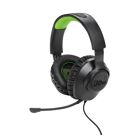 Quantum 100 - Bedrade Over-Ear Gaming Headset - JBL product image